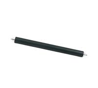 Rullo di pressione inferiore del fusore adatto for HP MFP E72525 | Adatto for HPMFP E72525 E72530 E72535 M72625 M72630
