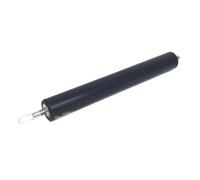 Rullo Di Pressione Inferiore Del Fusore Adatto for Manica Della Pellicola Della Stampante HP M601 602 603 604 605 606 P4010 P4014 P4015(P4010 Used Lower)