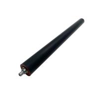 Rullo di pressione inferiore del fusore adatto for Samsung Scx8123
