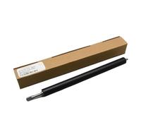Rullo di pressione inferiore del fusore compatibile con i materiali di consumo della stampante P1102 P1566 P1606 M1132 M1536 M1212 M1214 M1217 CP1525 M125 M127 M128 RC2-9208(5X Sponge Roller)