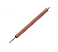 Rullo Di Pressione Inferiore Del Fusore Compatibile For HP M377 M477 M452dw | Rullo Pressore Con Manica Inferiore Fusore, M377 M477 M452dw M477fdw, Sostituzione
