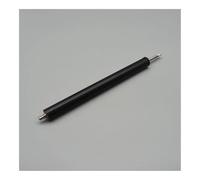 Rullo di pressione inferiore del fusore LPR-M506 da 5 pezzi adatto for HP LaserJet Pro