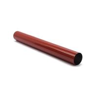 Rullo di pressione inferiore del fusore, manicotto della pellicola e spugna, compatibile for Konica Minolta, Bizhub B808 758 C658 C659 C752 C758 C759 Pezzi di ricambio for fotocopiatrici(Film)