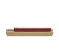 Rullo di pressione inferiore del fusore RC1-3630-000 Compatibile con imageCLASS LBP3300 LBP3310 LBP3360 LBP3370 P2014 P2015 M2727 e i-SENSYS 1160 1320 3390 3392(1pcs)