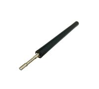 Rullo di pressione inferiore del manicotto del rullo di pressione della schiuma del fusore adatto for HP 2055 2035 P2035 P2055 Pro 400 M401 M401N M425dn M425 M401dn LPR-P2035(4pcs)