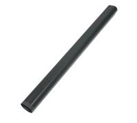 Rullo di pressione inferiore della pellicola del kit fusore M477 adatto for HP OEM