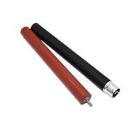 Rullo di pressione inferiore di calore superiore del fusore compatibile con MFC L8690CDW MFC L9570CDW L8690 L9570 CDW HL L8260CDN L8360CDW L8310CDW(1set)