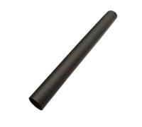 Rullo di pressione inferiore e manicotto della pellicola del fonditore, compatibile con HP, M607 M608 M609 M610 M611 M612 M631 M632 M633 MFP E62555 E62655