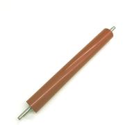 Rullo di pressione inferiore for Kyocera ECOSYS M2040dn M2135dn M2635dn M2635dw M2540dn M2540dw M2640idw M2735dw