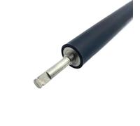 Rullo Di Pressione Inferiore Fuser Compatibile Con Canon IR C2020 C2025 C2030 C2220 C2225 C2230
