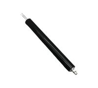 Rullo di pressione inferiore fusore 1X RC2-7837-000 RC1-6372 LPR-P3015 | | Compatibile con le prestazioni delle stampanti Enterprise P3015 P3015d P3015dn P3015x M521