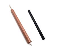 Rullo di pressione inferiore giapponese for manicotto pellicola fusore 377 452 M453 M454 M478 M479 M477 377 477 M452DN(1Set)