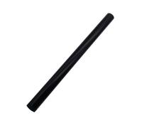 Rullo di pressione inferiore giapponese for manicotto pellicola fusore 377 452 M453 M454 M478 M479 M477 377 477 M452DN(Fuser Film)