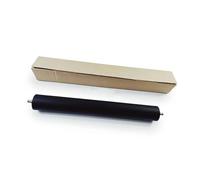 Rullo di pressione inferiore importato adatto for Ricoh Aficio MP 4000/4001/4002/5000/5001/5002 AE02-0199