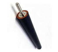 Rullo di pressione inferiore in spugna adatto for Toshiba E STUDIO 5508A
