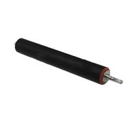 Rullo di pressione inferiore JC66-02855A JC66-02855B compatibile con ML 4510 5010 5015 4512 5012 5017 ND M4530 M4560 M4580 M4583