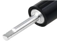 Rullo di pressione inferiore LPR-P3005 compatibile con P3005 M3035 3027 2420