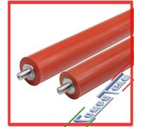 Rullo di Pressione inferiore per Brother HL 2230 2240 2280 2270 2130 MFC 7240 73