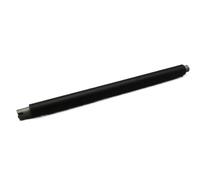 Rullo Di Pressione NROLI2136FCZZ Pellicola Fusore Compatibile Con Sharp MX C 2621 3121 2651 3051 3081 4081 5081 6081 3581 4581(Compatible Roller)