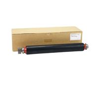 Rullo di pressione OEM Rulli fusore inferiori 059K81320 Compatibile con i modelli di stampante Versant 80 180 2100 3100 V80 V180 V2100 V3100 Per il numero di parte 059K81320(Original)