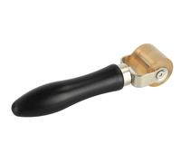 Rullo Di Pressione Per Materiale Isolante 32 Mm
