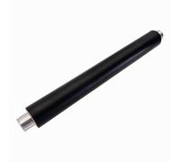 Rullo di pressione RB2-5921-000 RB2-5921 compatibile con il rullo del manicotto inferiore della stampante 9000 9040 9050