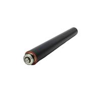 Rullo di pressione termica adatto for Canon IR5570 IR6570 | IR5050IR5070