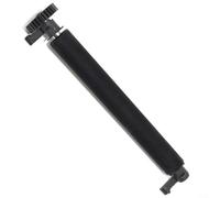 Rullo di pressione termica per Zebra ZD420D ZD620D P1080383-413 In gomma | per rullo di stampa zebra di ricambio, kit rullo di pressione per stampante zebra ZD421D ZD621D ZD888D parte stampante
