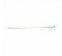 Rullo di pulizia compatibile con MP C3002 C3502 C4502 C5502 1pc PRICER PCR per MPC3002 MPC3502 MPC4502 MPC5502