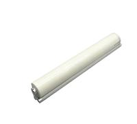 Rullo di pulizia, compatibile con Sharp, MX-623 753 | Rullo di pulizia per rullo inferiore del fusore, NROLN1842FCZ1, parte per copiatrice