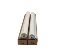 Rullo di pulizia del fusore 754 MX-M654 6508 7508 compatibile con i materiali di consumo della stampante(4pcs CET231002)