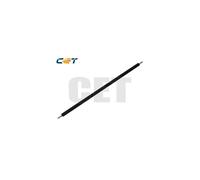 Rullo di pulizia del rullo di carica CET Charge Roller Cleaning Roller Canon (Ol
