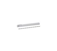 Xerox Parts&Toner Nero Compatibile - XECE241006