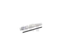 Sharp Parts&Toner Black Compatibile - SHCE241005