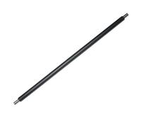 Rullo di pulizia del tamburo OPC PCR PRIMENTER PRIMA per le stampanti C258 C308 C368 C458 C558 C658(1 pcr)