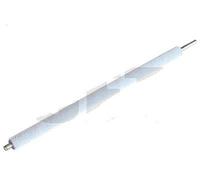 Rullo spazzola per pulizia fusore Fuser Cleaning Brush Roller compatibile per B