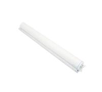 Rullo di pulizia in confezione da 4 FC5-2286-000 Compatibile con imageRUNNER ADVANCE C5058, C5068, C5800, C5870, C6800, C6870, 8085, 8095, 8105, 8205, 8285, 8295