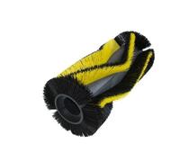 Rullo Di Pulizia Kärcher KM125/130R - Setole Poly 1,4/Poly 0,9