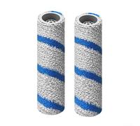 Rullo di pulizia per ECOVACS/per Deebot X11/per OmniCyclone/X11 Pro/X11 Pro, facile installazione (B)