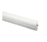 Rullo di pulizia per fusore NROLN1665FCZ1 compatibile con Sharp MX M850 | Compatibile con Sharp MX M904, M950, M1100, M1054, M1055; Conosciuto anche come M850 Fuser Cleaning Web Roller