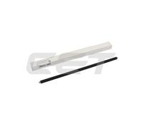 Rullo di pulizia per rullo di carica Cet Sharp BP-50M26 BP-50M31 Charge Roller C