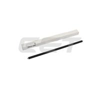 Rullo di pulizia per rullo di carica Cet Sharp BP-50M26 BP-50M31 Charge Roller C