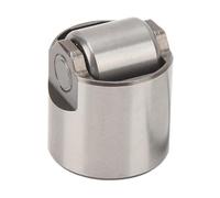 Rullo di punteria 35325 2G700 Pompa del carburante affidabile e robusta ad alta pressione per albero a camme per SPORTAGE