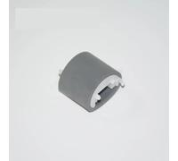 Rullo di raccolta 10X for 8100 8600 8700 8610 8620 8625 8630 8640 8650 8660 8210 8216 8710 8702 8715 8720 8730 8740 451 476 276dw