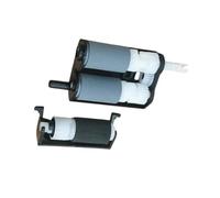 Rullo di raccolta adatto for PANTUM P3060d | Stampante P3022dws P3300dw