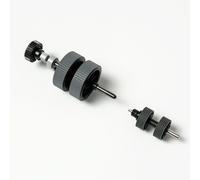 Brother PRK-A3001 Scanner roller kit for Brother ADS-2200, ADS-2700W PRKA3001