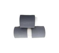 Rullo di raccolta carta adatto for Sharp MX-363 MX-550 MX-700 MX-850