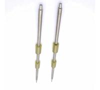 Rullo di raccolta carta compatibile con S1500 Fi5110 1800 S500 S510 IX500 6110N