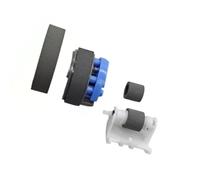 Rullo Di Raccolta E Separazione Con Kit Pneumatici Adatto for EPSON EcoTank C12C937771 L18050 L18058 L8050 L8058