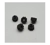 Rullo di raccolta spugna adatto for Ricoh Sr3030
